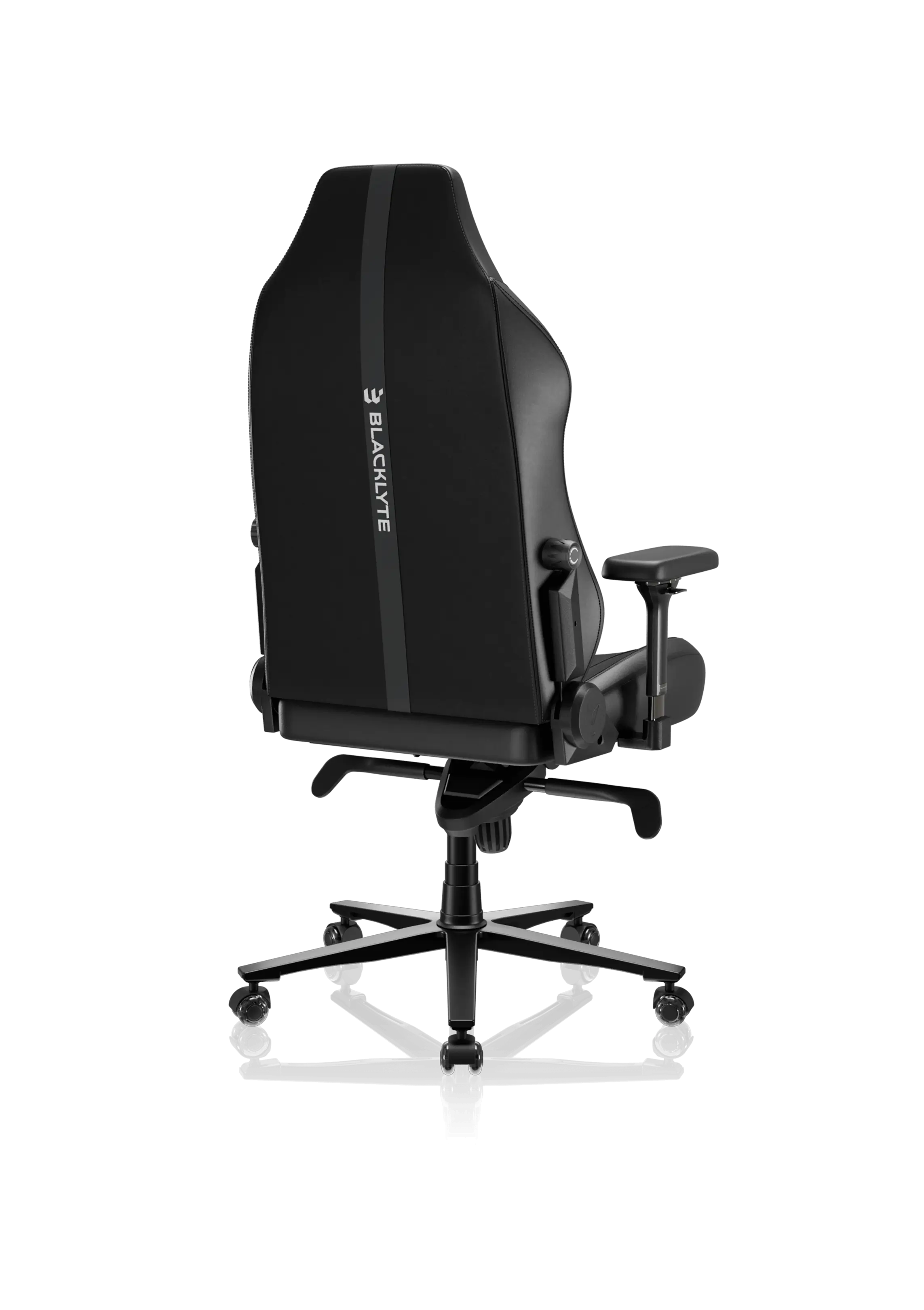 360-image