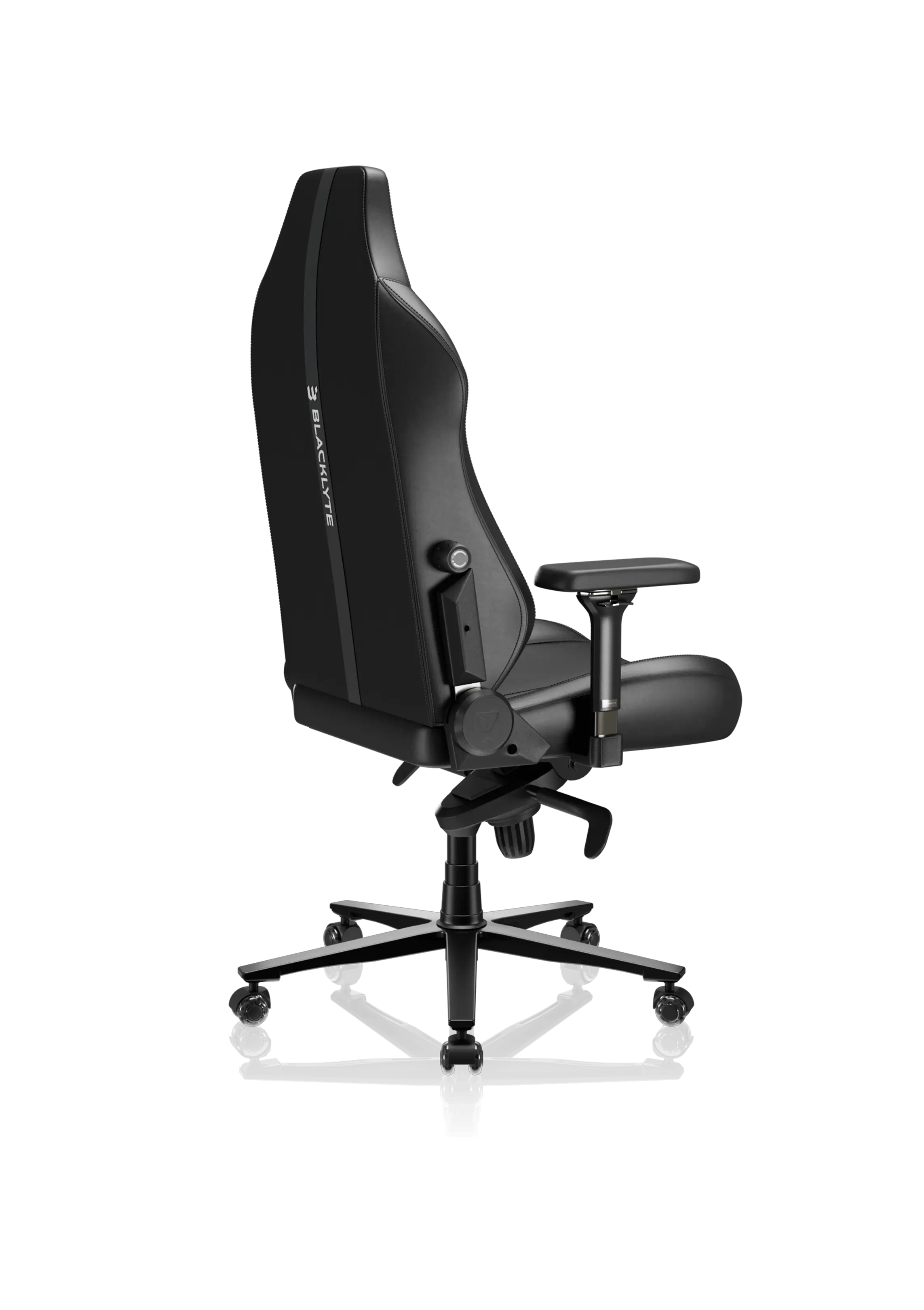 360-image