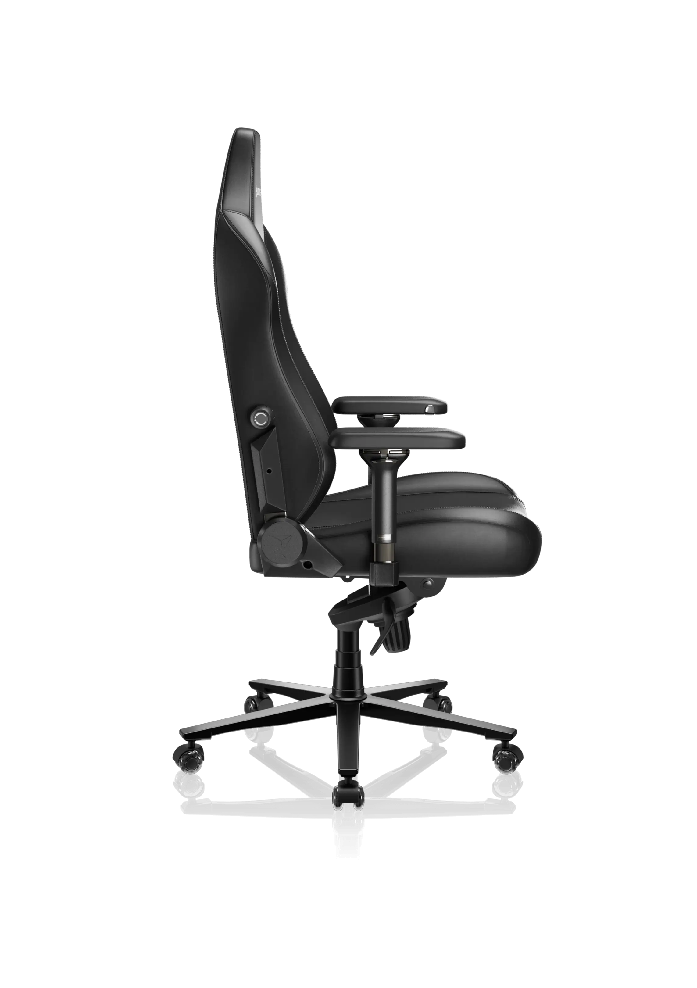 360-image