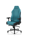 Blacklyte Athena Pro Gaming Chair
