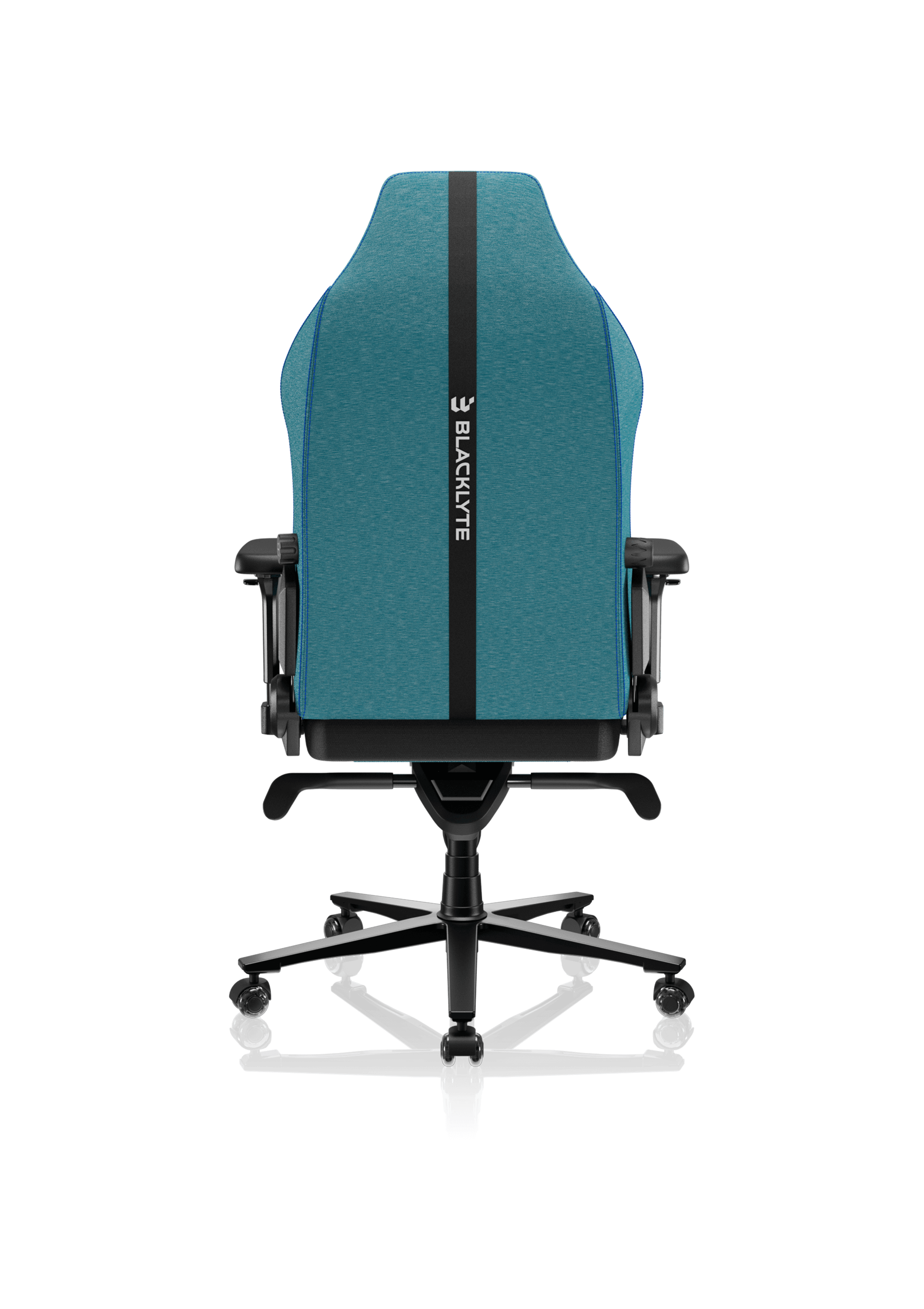 360-image