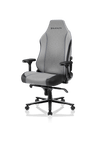 Blacklyte Athena Pro Gaming Chair