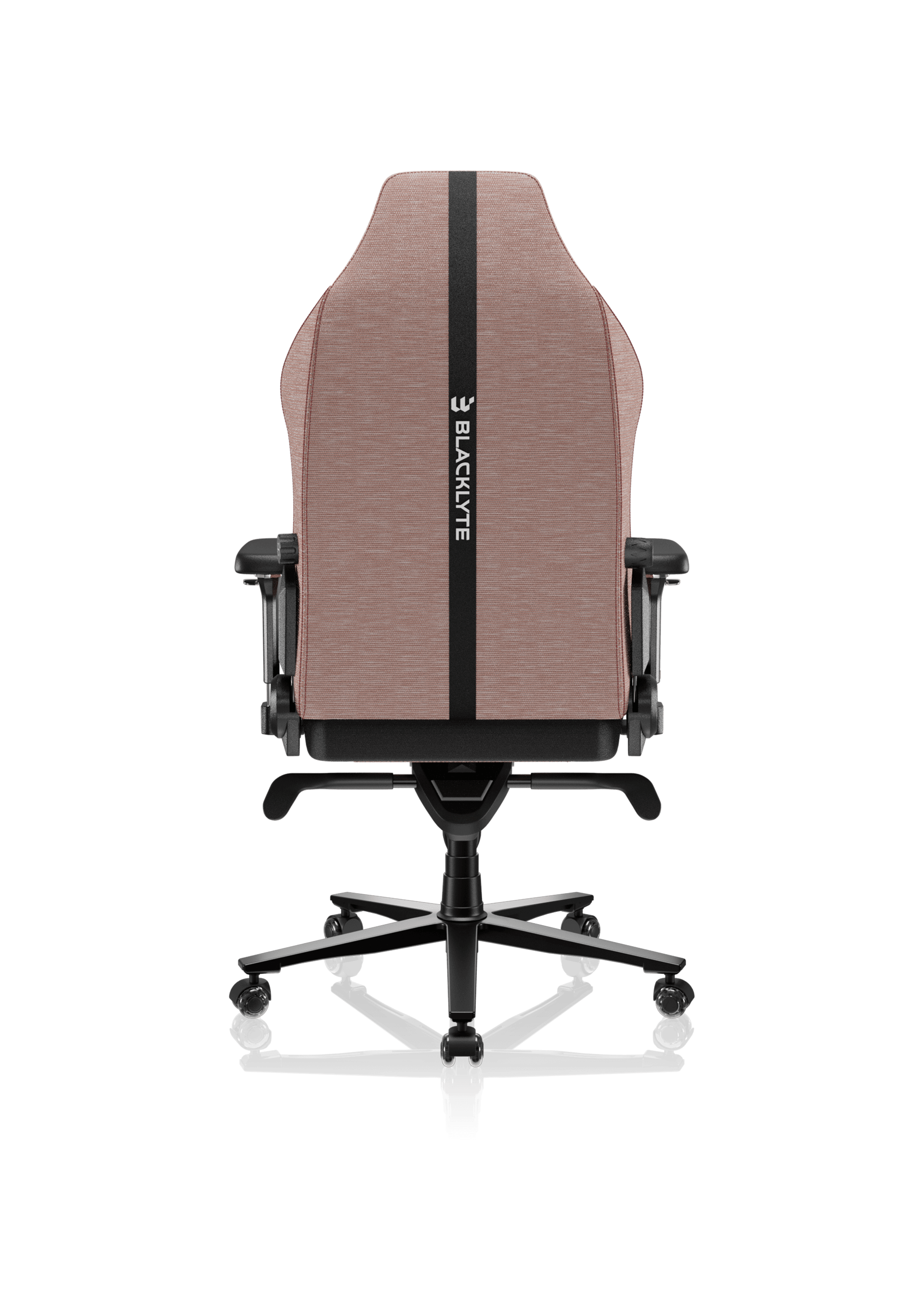 360-image
