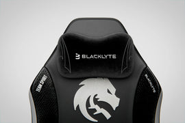 Blacklyte Athena Pro Spirit Edition