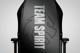 Blacklyte Athena Pro Spirit Edition