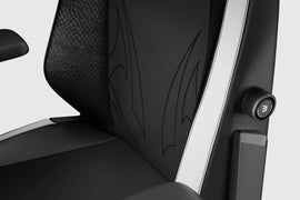 Blacklyte Athena Pro Spirit Edition