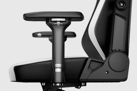 Blacklyte Athena Pro Spirit Edition