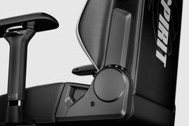 Blacklyte Athena Pro Spirit Edition