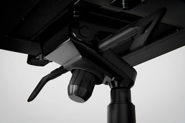 Blacklyte Athena Pro Spirit Edition