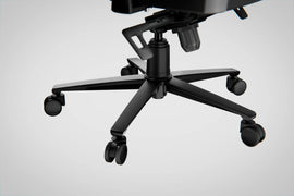 Blacklyte Athena Pro Spirit Edition