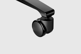 Blacklyte Athena Pro Spirit Edition