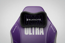 Blacklyte Athena Pro Ultra Edition