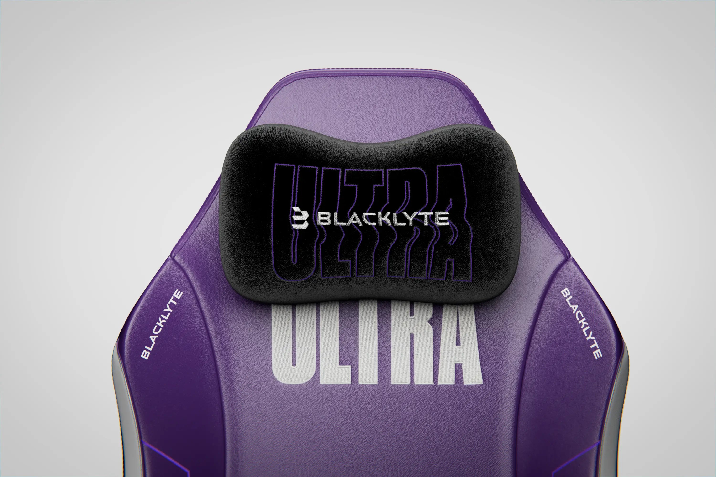 Blacklyte Athena Pro Ultra Edition