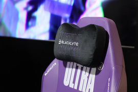 Blacklyte Athena Pro Ultra Edition