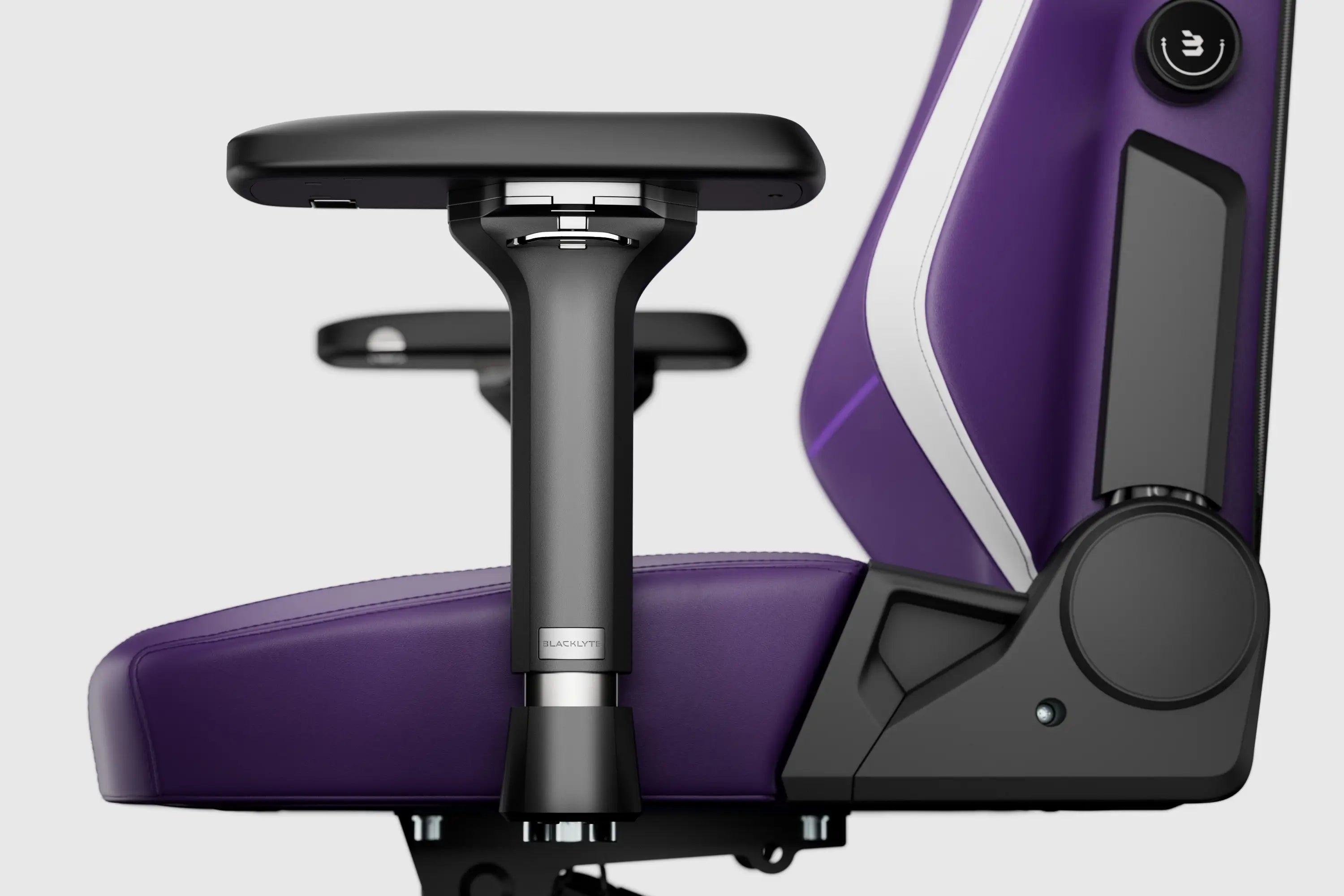 Blacklyte Athena Pro Ultra Edition