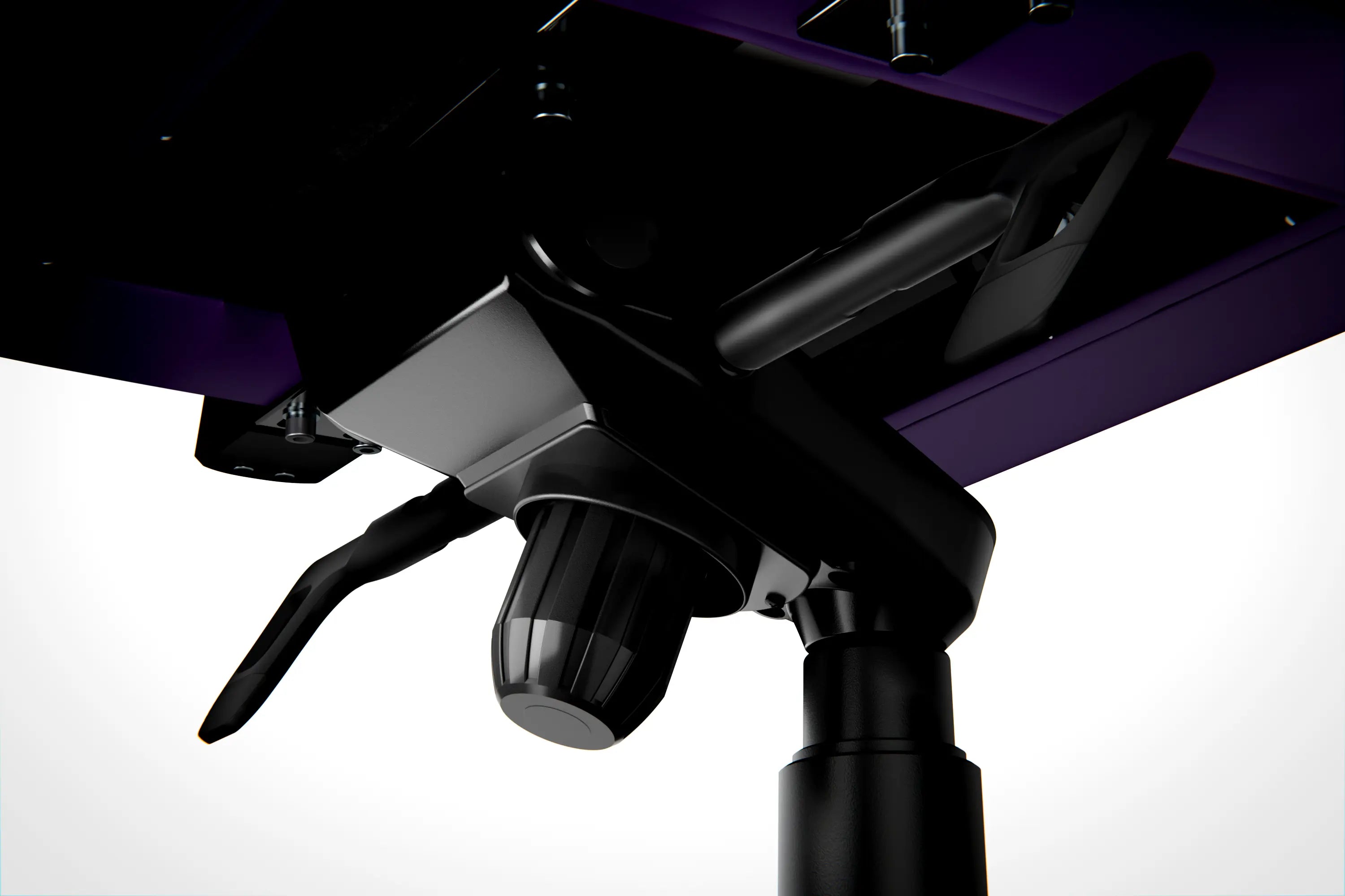Blacklyte Athena Pro Ultra Edition