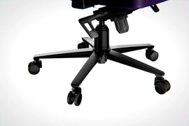 Blacklyte Athena Pro Ultra Edition