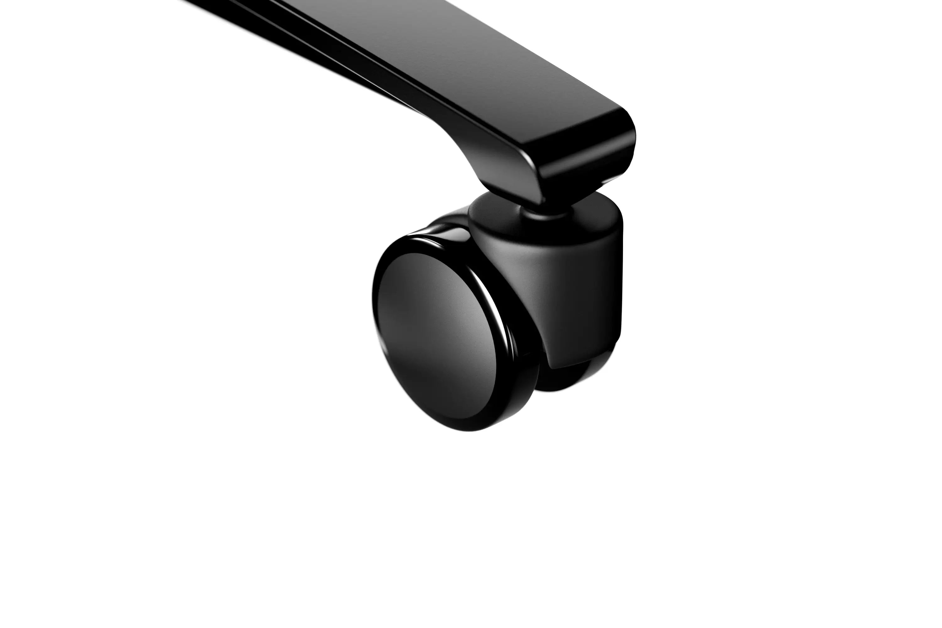 Blacklyte Athena Pro Ultra Edition