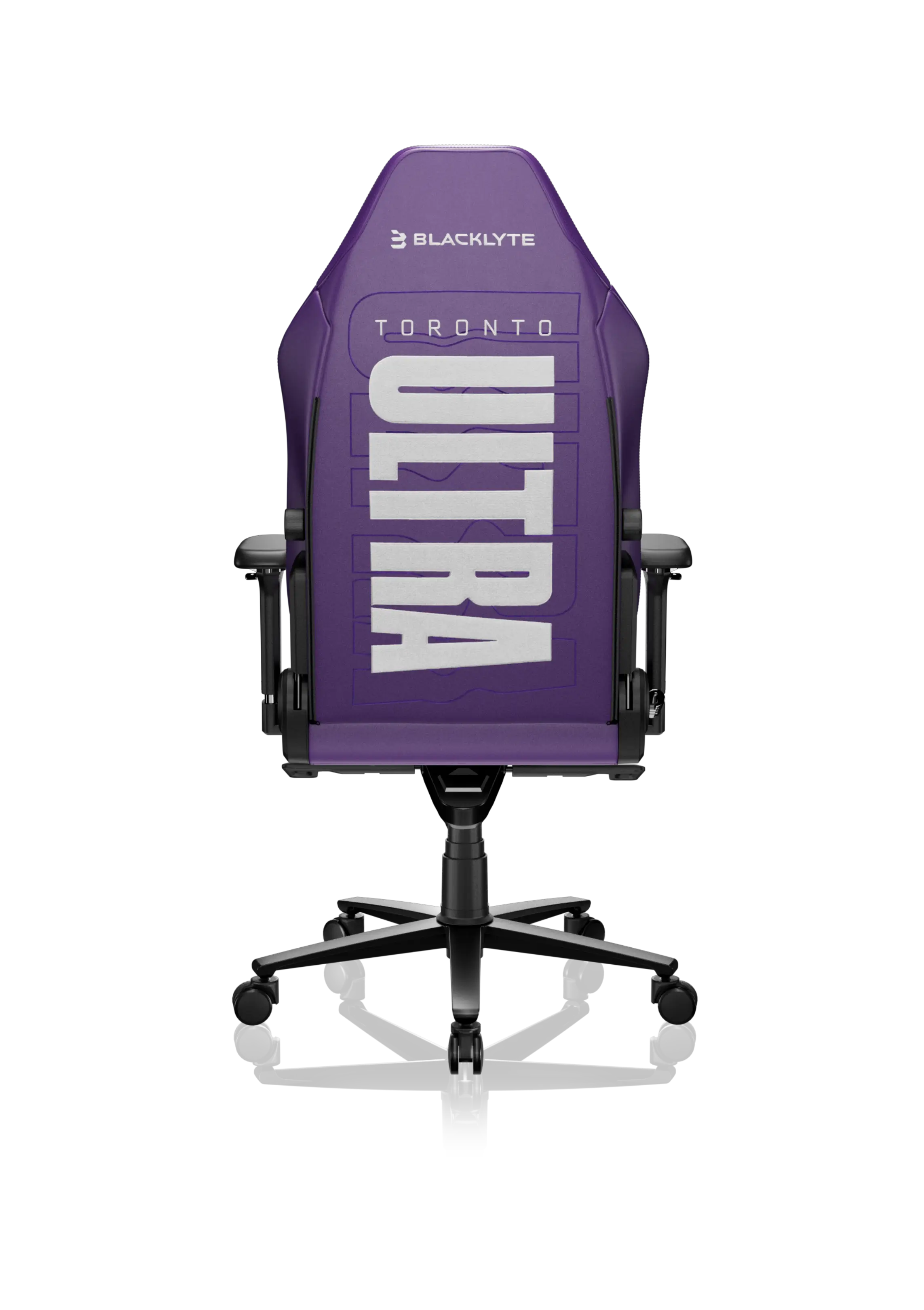 360-image