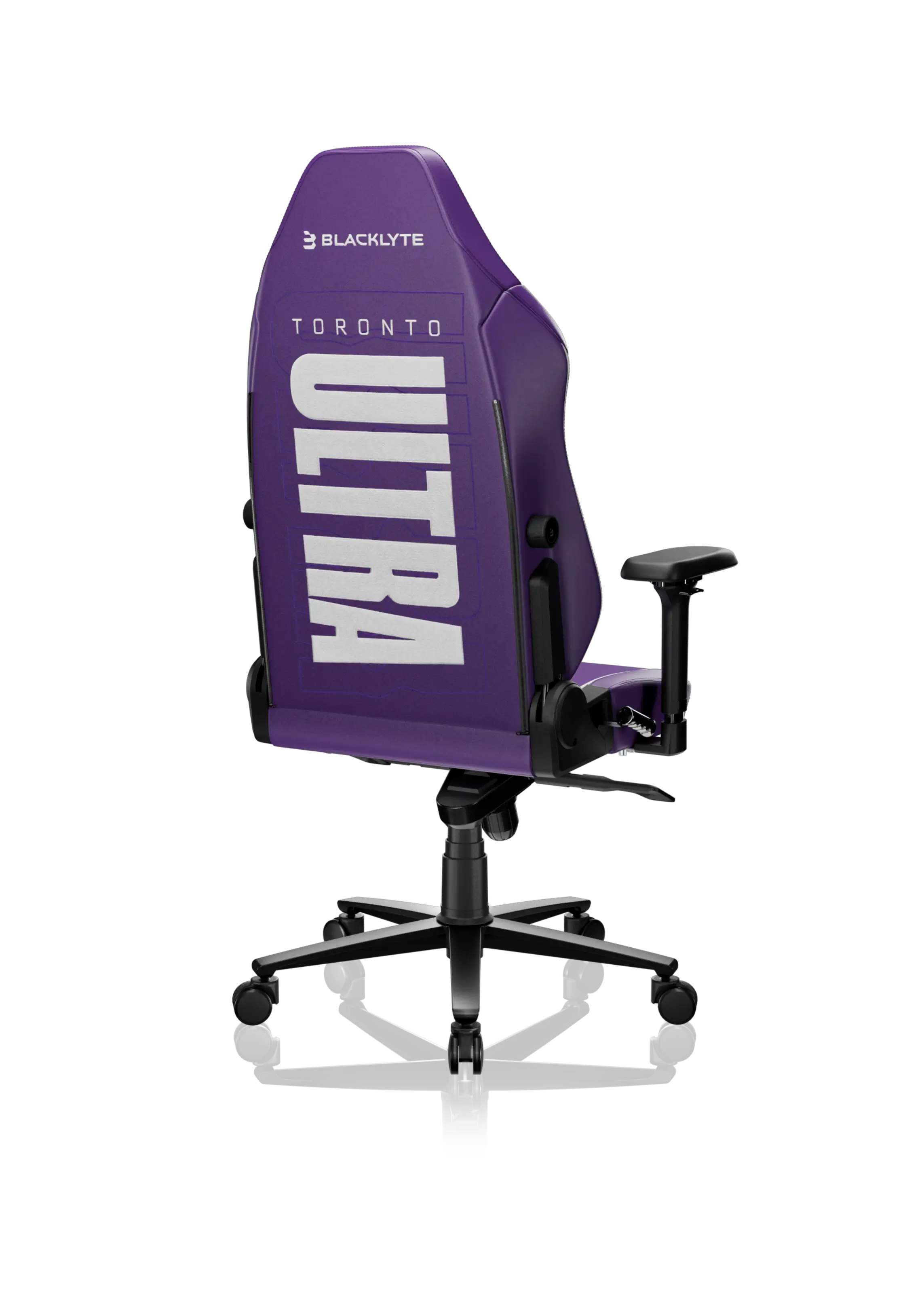 360-image