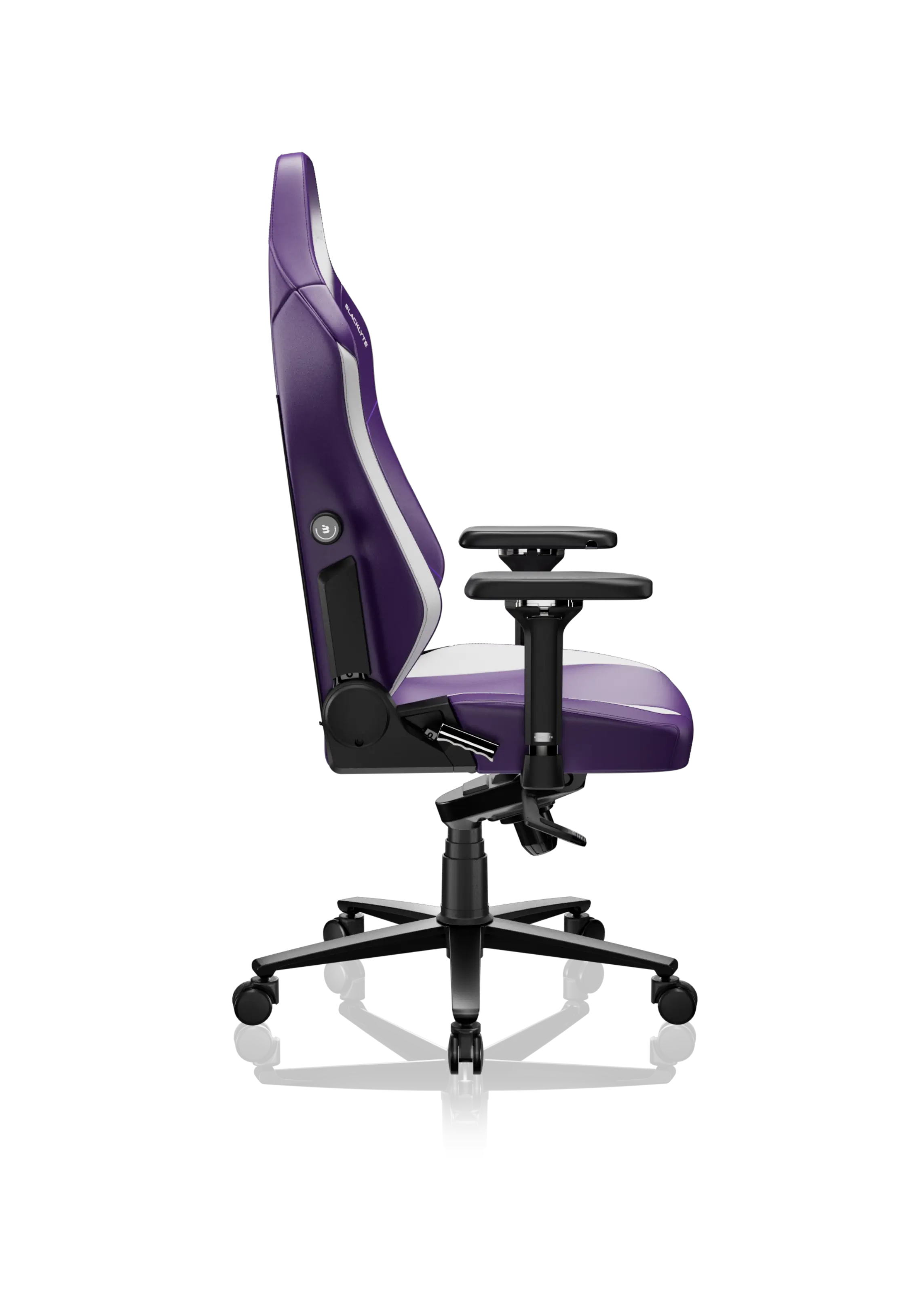360-image