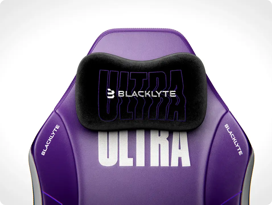 Athena Pro Gaming Chair