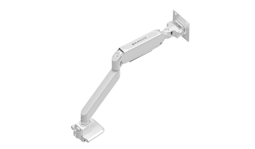 Atlas Lite Standing Desk