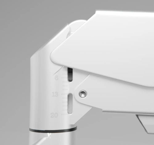 Atlas Lite Standing Desk