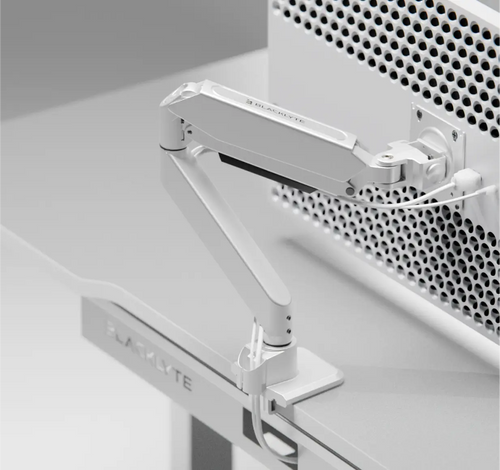 Atlas Lite Standing Desk