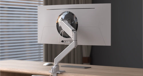 Atlas Lite Standing Desk